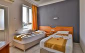 Туры в отель Angora Hotel