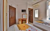 Туры в отель Angora Hotel