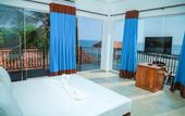 Туры в отель Funky Hotel