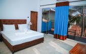 Туры в отель Funky Hotel