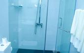 Туры в отель Funky Hotel