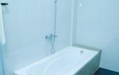 Туры в отель Funky Hotel