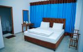Туры в отель Funky Hotel
