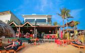 Туры в отель Funky Hotel