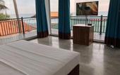 Туры в отель Funky Hotel