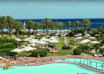 Delfino Beach Resort & Spa 4*