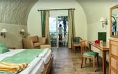 Туры в отель Calimera Delfino Beach Resort & Spa