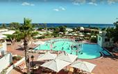 Туры в отель Calimera Delfino Beach Resort & Spa