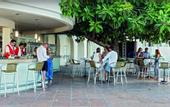 Туры в отель Calimera Delfino Beach Resort & Spa