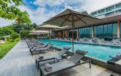 Туры в отель My Beach Resort