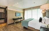 Туры в отель My Beach Resort