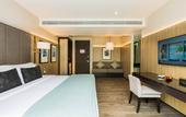 Туры в отель My Beach Resort