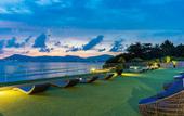 Туры в отель My Beach Resort