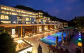 Туры в отель My Beach Resort