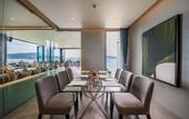 Туры в отель My Beach Resort