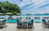 Туры в отель My Beach Resort