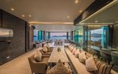Туры в отель My Beach Resort