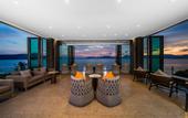Туры в отель My Beach Resort