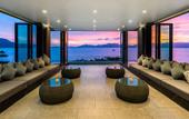 Туры в отель My Beach Resort