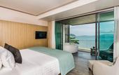 Туры в отель My Beach Resort