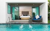 Туры в отель My Beach Resort