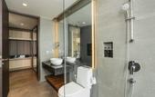 Туры в отель My Beach Resort