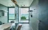 Туры в отель My Beach Resort