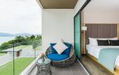 Туры в отель My Beach Resort