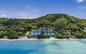 Туры в отель My Beach Resort