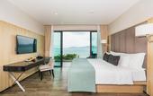 Туры в отель My Beach Resort