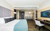 Туры в отель My Beach Resort