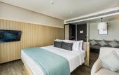 Туры в отель My Beach Resort
