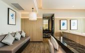 Туры в отель My Beach Resort
