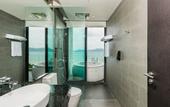 Туры в отель My Beach Resort