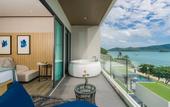 Туры в отель My Beach Resort