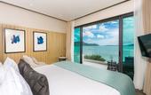 Туры в отель My Beach Resort