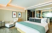 Туры в отель My Beach Resort