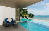 Туры в отель My Beach Resort
