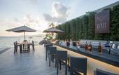 Туры в отель My Beach Resort