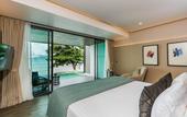Туры в отель My Beach Resort