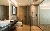 Туры в отель My Beach Resort