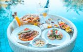 Туры в отель My Beach Resort
