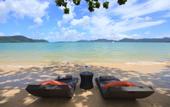 Туры в отель My Beach Resort