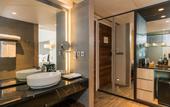 Туры в отель My Beach Resort