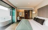 Туры в отель My Beach Resort