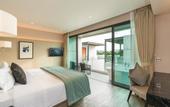 Туры в отель My Beach Resort