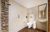 Туры в отель Hilton Garden Inn Ras Al Khaimah