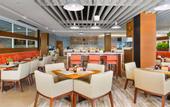 Туры в отель Hilton Garden Inn Ras Al Khaimah