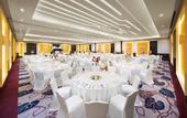 Туры в отель Hilton Garden Inn Ras Al Khaimah