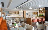 Туры в отель Hilton Garden Inn Ras Al Khaimah